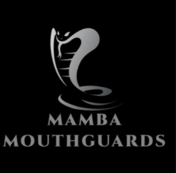 MambaMouthGuards